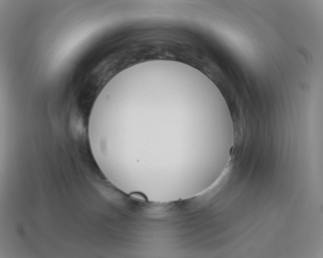 X0000114210191200911061453