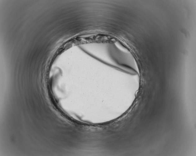 X0000114210193200911061453