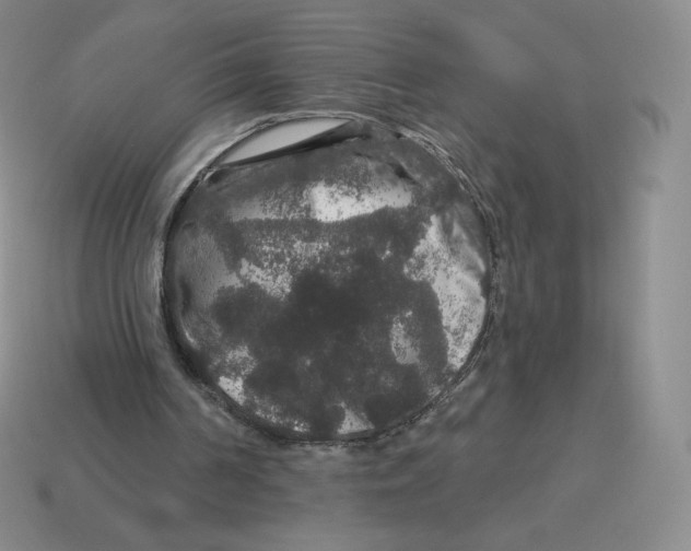 X0000114210194200911061453