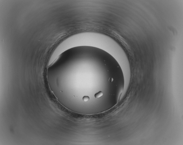 X0000114210209200911061452