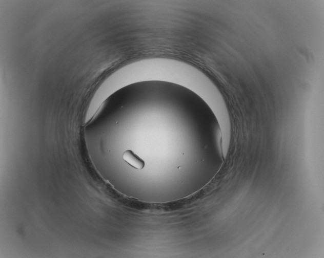 X0000114210211200911061452