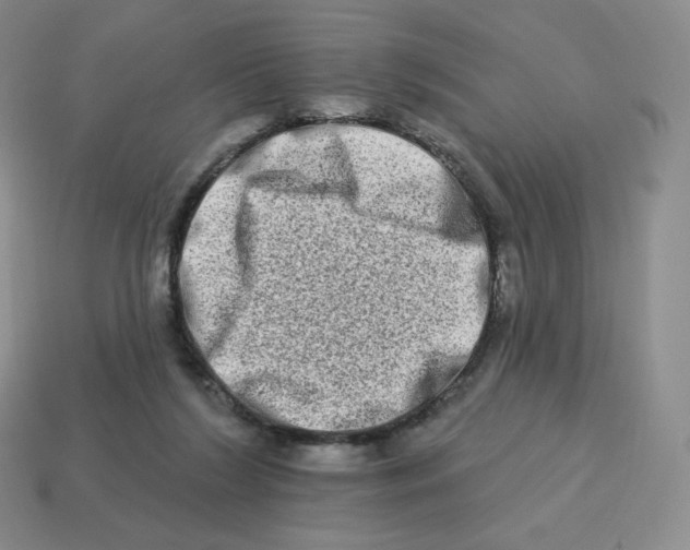 X0000114210212200911061452
