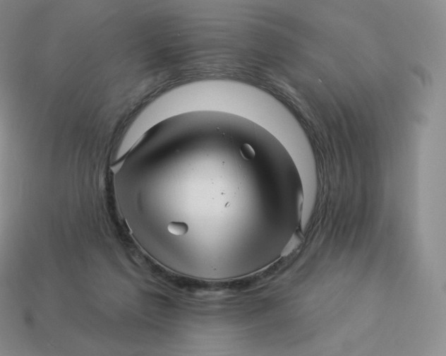 X0000114210213200911061452