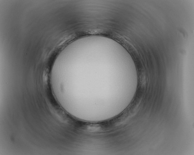 X0000114210214200911061452