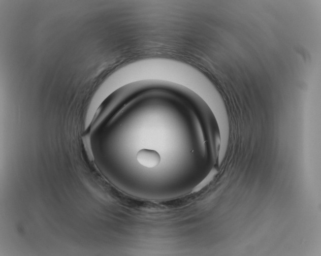 X0000114210215200911061452