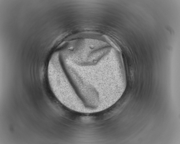 X0000114210216200911061452