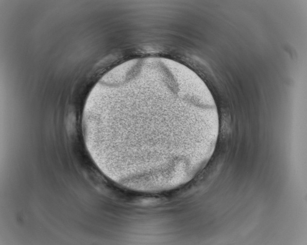 X0000114210220200911061452