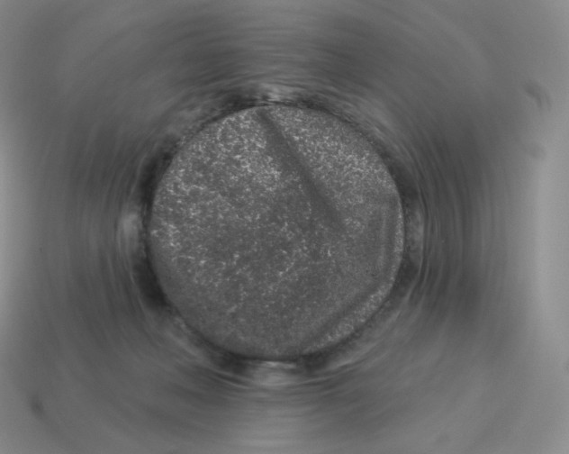 X0000114210222200911061452
