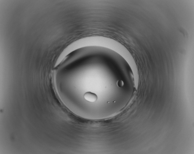 X0000114210235200911061452