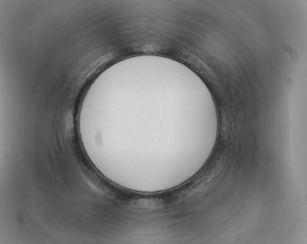 X0000114210251200911061451