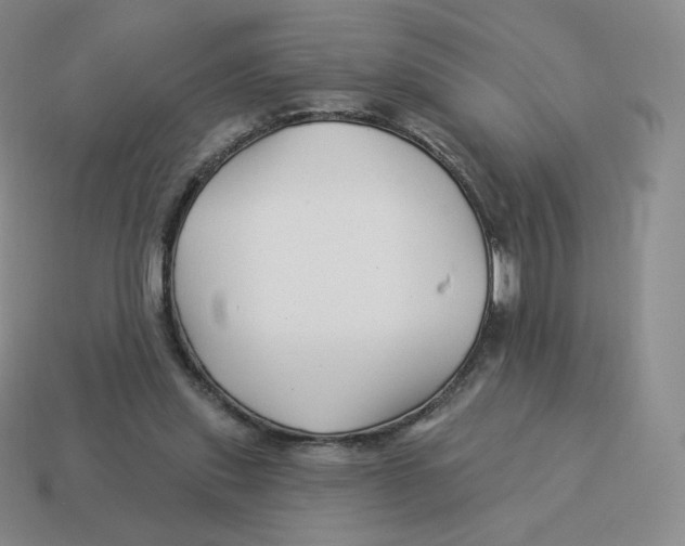 X0000114210253200911061451