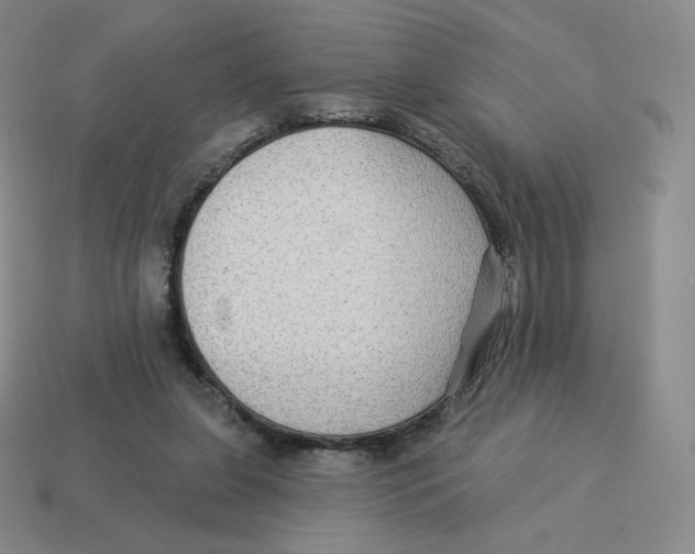 X0000114210255200911061451