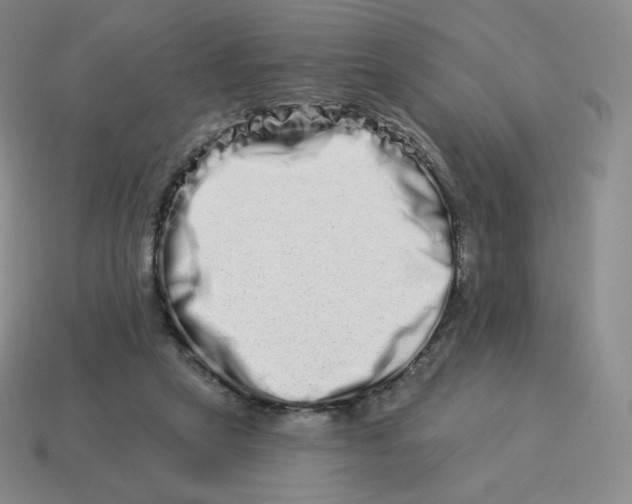 X0000114210257200911061452