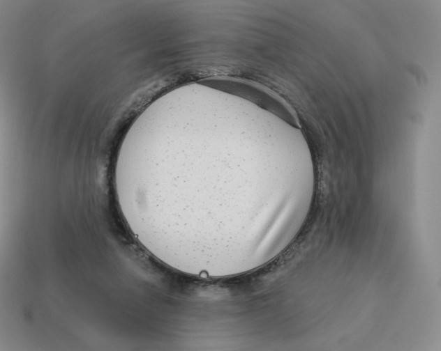 X0000114210258200911061452