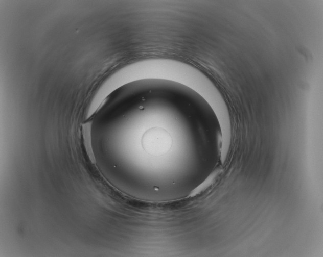 X0000114210264200911061452