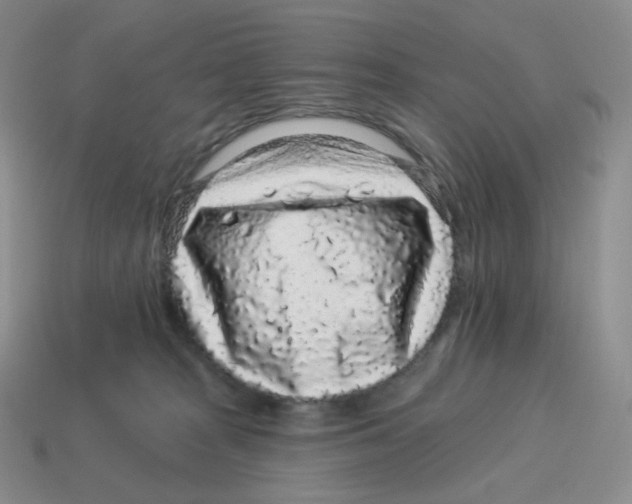 X0000114210277200911061452