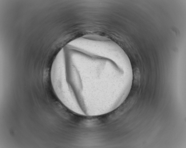 X0000114210278200911061452