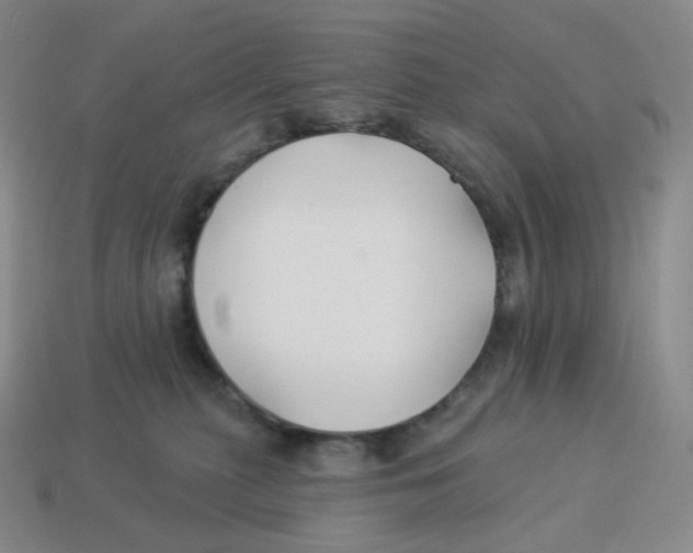 X0000114210279200911061452