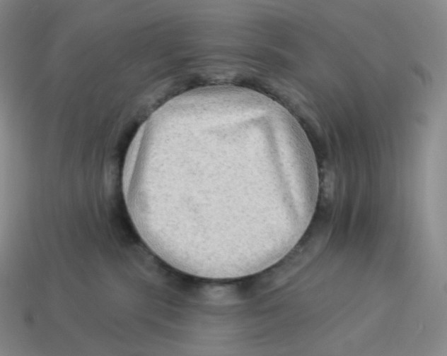 X0000114210283200911061452