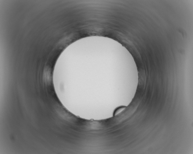 X0000114210287200911061452