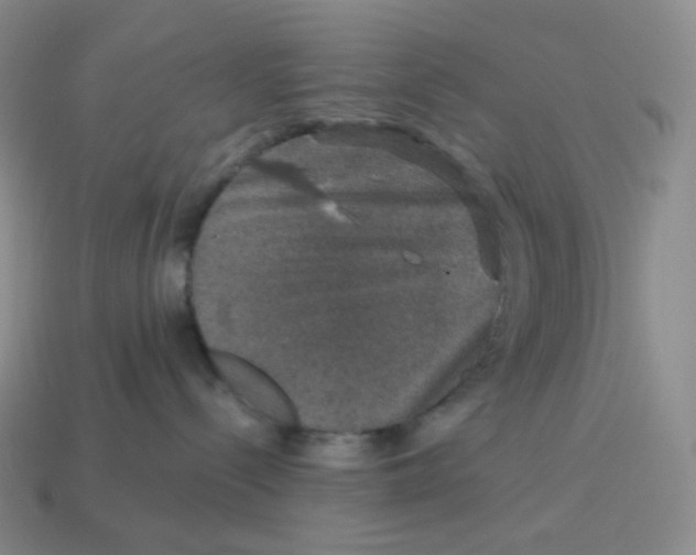 X0000114210288200911061452