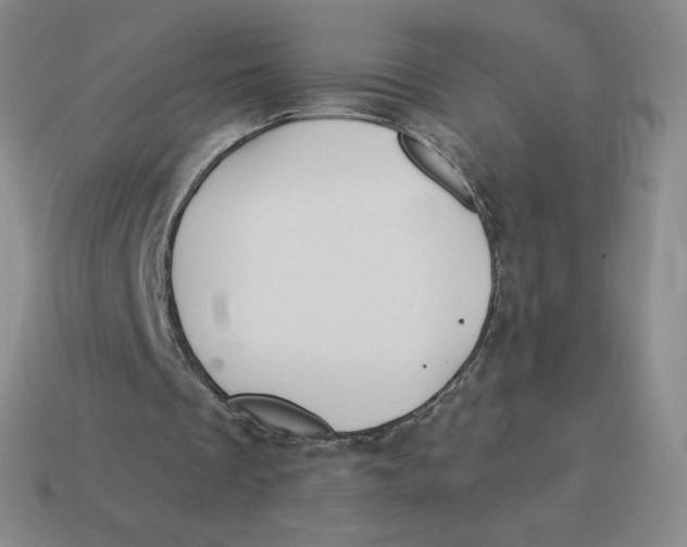 X0000114210289200911061451