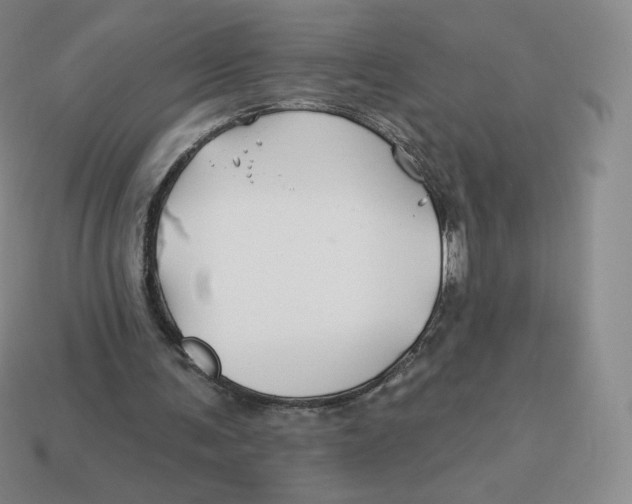 X0000114210291200911061451