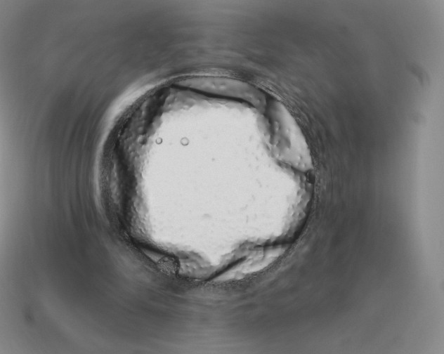 X0000114210294200911061451