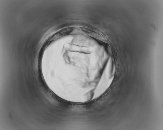 X0000114210296200911061451