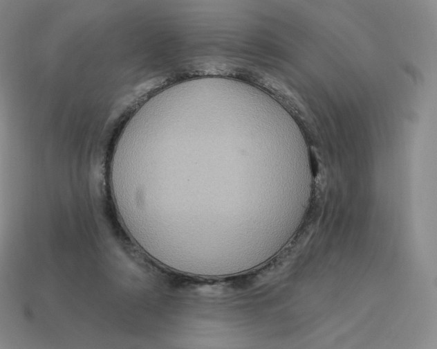 X0000114210306200911061451