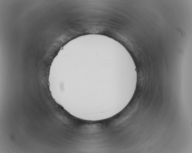X0000114210307200911061451