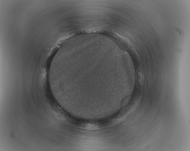 X0000114210308200911061451