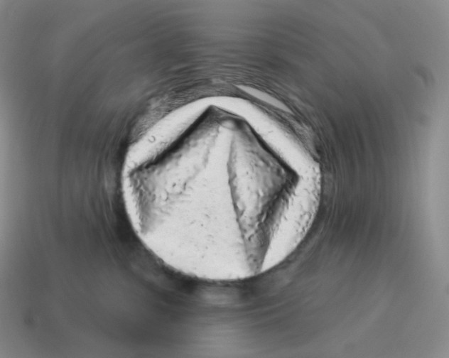 X0000114210331200911061451