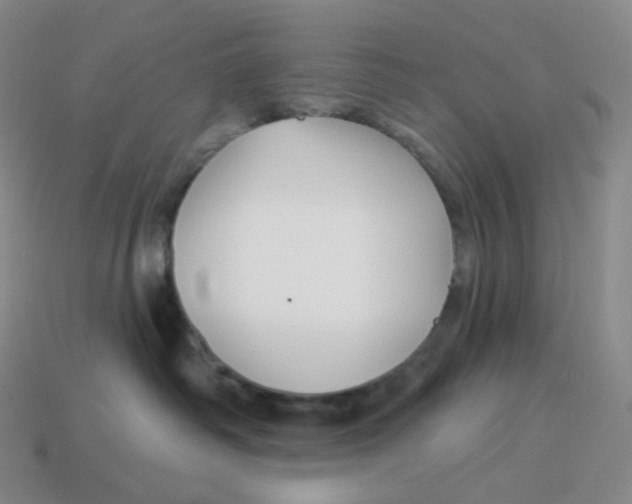 X0000114210334200911061451
