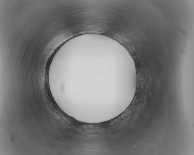 X0000114210338200911061450