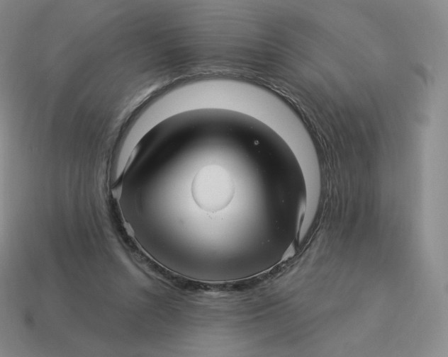 X0000114210352200911061450
