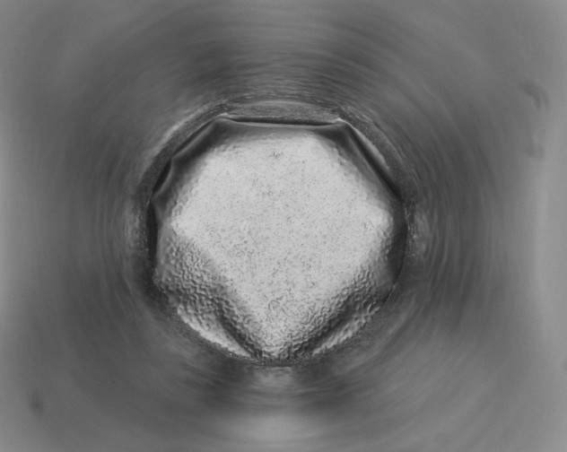 X0000114210355200911061450