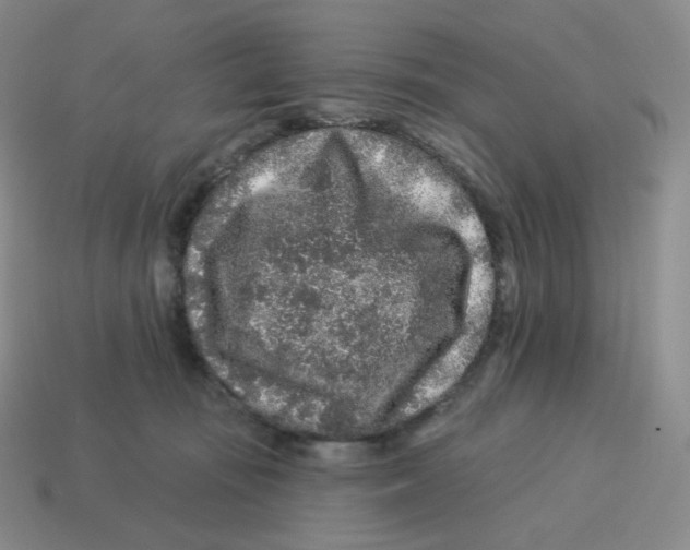 X0000114210371200911061451