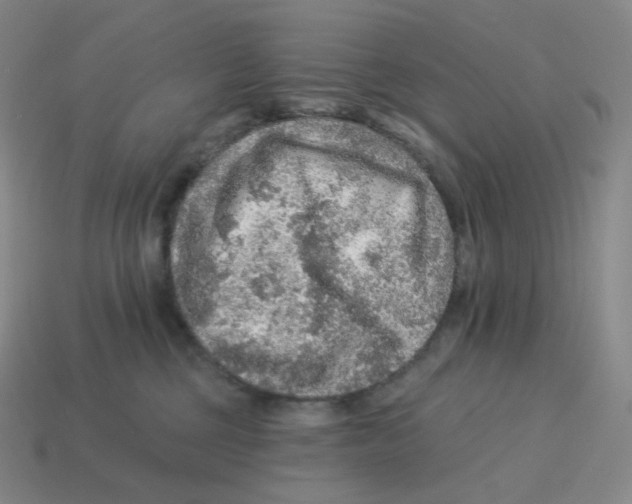 X0000114210377200911061451
