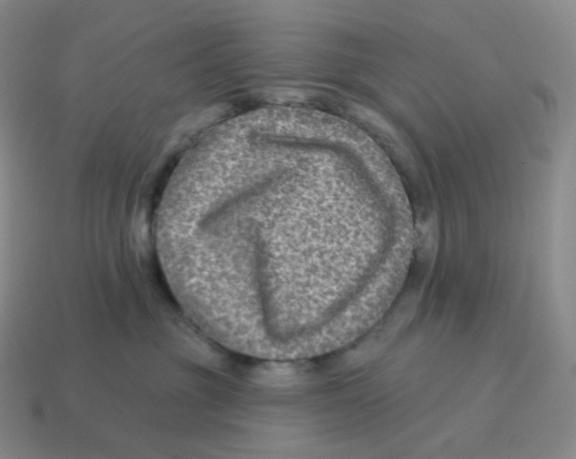 X0000114210381200911061451