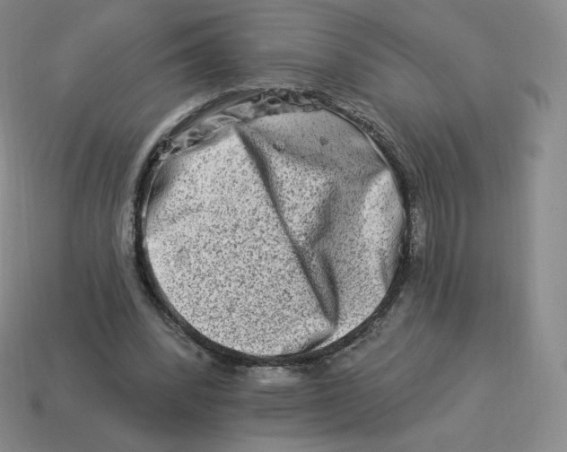X0000114210392200911061450