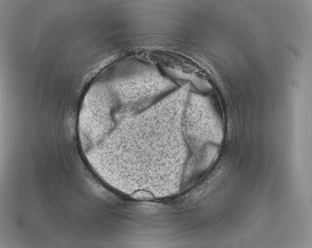 X0000114210393200911061450