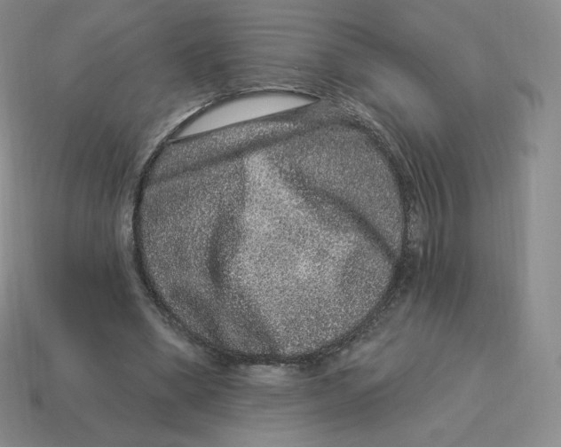 X0000114210394200911061450