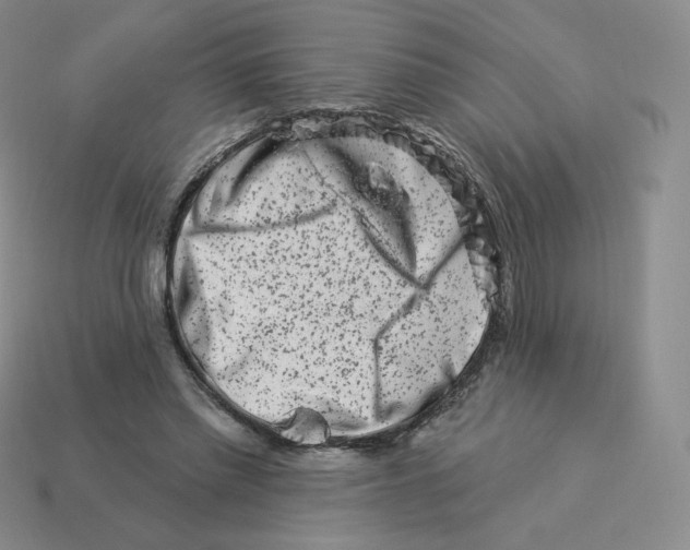 X0000114210397200911061450