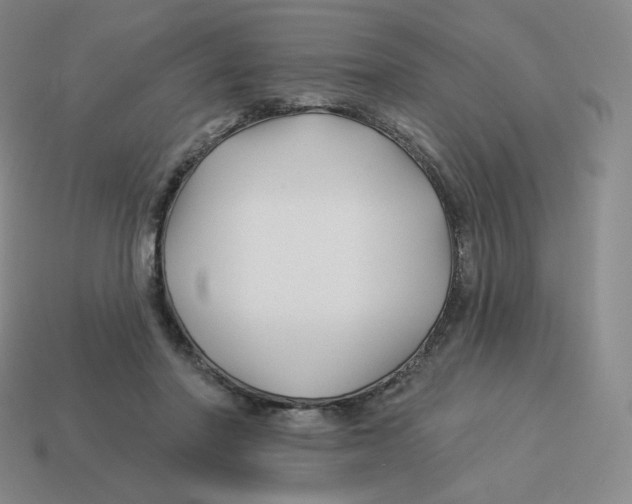 X0000114210406200911061450