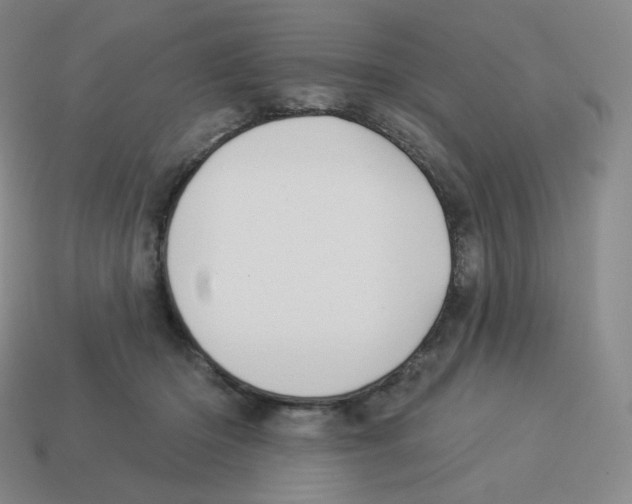 X0000114210414200911061450