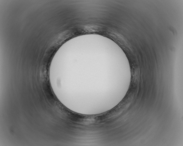 X0000114210418200911061450