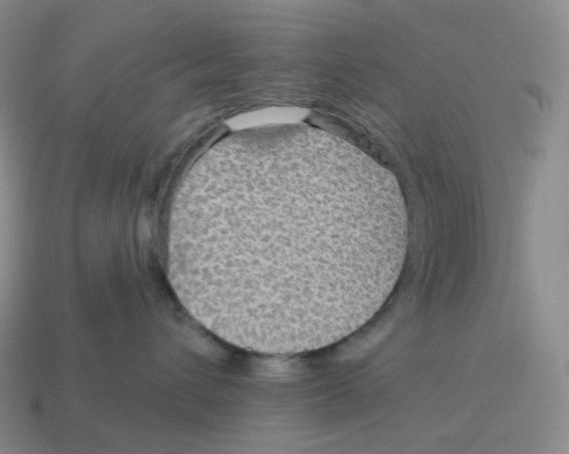 X0000114210432200911061449