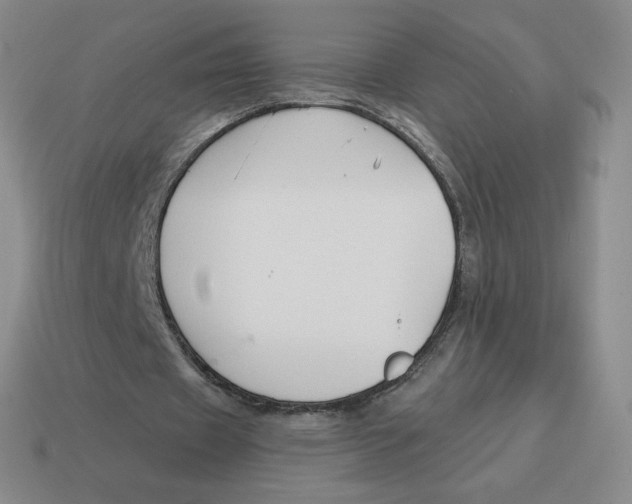 X0000114210433200911061449