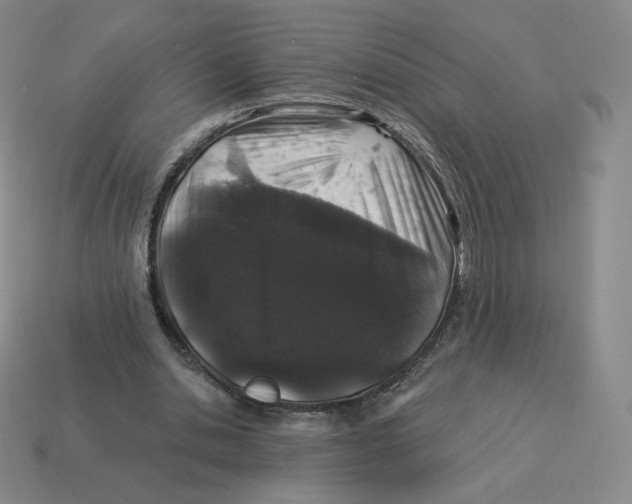 X0000114210438200911061449